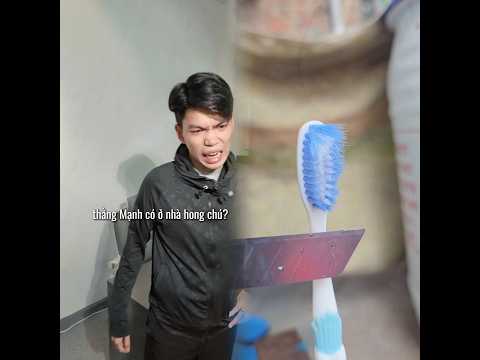 10 năm sau quay lại đây gặp chú.. #cậubảyquận3