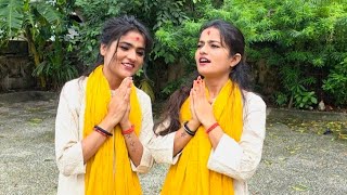 सावन का तीसरा सोमवार की हार्दिक शुभकामनाये !! भगवान जी सबका मनोकामना पूर्ण करें || Har Har Mahadev