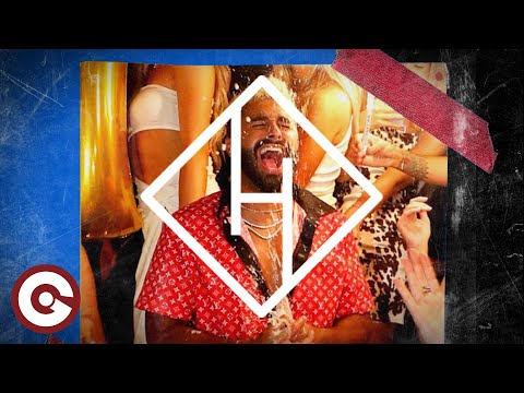 BADDIES Only ft. Martina Camargo – Electrifying Colombian Queens Vibe! (Ketafere Remix)