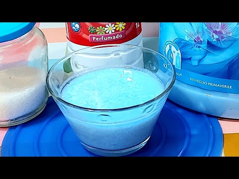 🤩HAZ TU PROPIO AMBIENTADOR CASERO 💐 EFICAZ Y ECONÓMICO🪙// BEATRIZ COCINA