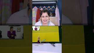 🌿 Haryali Teej Special Offer!  ✨ Daman Chunri Ki Recorded Class – ab sirf ₹99 mein!  #haryaliteej