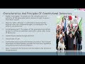 Constitutional Democracy Principles and Challenges