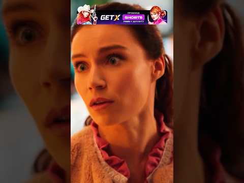 Она была важным работником 😂 #юмор #моменты #сериал #топ #комедия