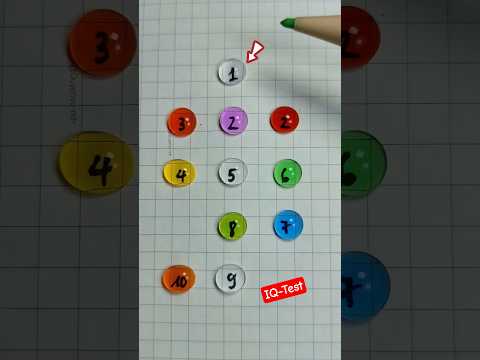 Tại sao lại bỏ rơi số 2 vậy??,🤔🤔🤔#drawing #games #line #alphabet #quiz #shorts