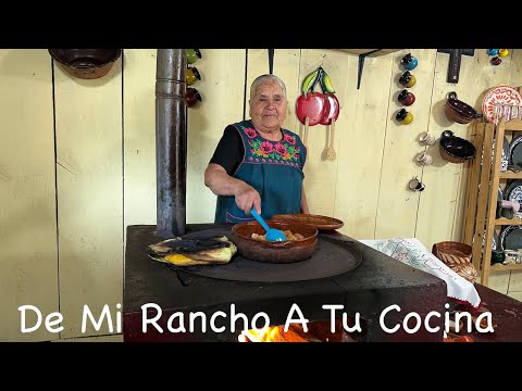 Si No Sabes Como Hacer La Pechuga De Pollo, Preparen Esta Receta Bien Sabrosa