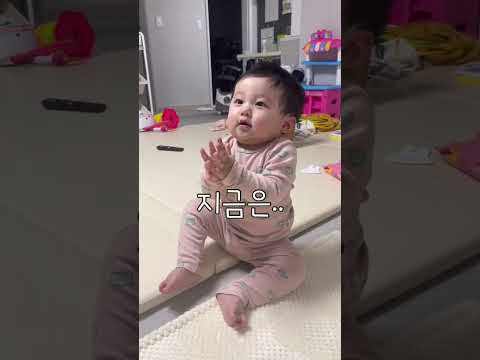 1년이 지나도 한결같은 그의 포지션ㅋㅋㅋㅋ(누나있는 남동생들의 숙명)