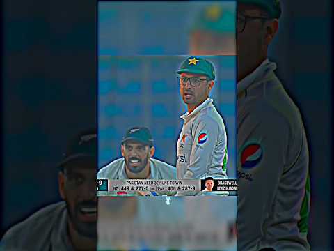 Abrar Ahmed Crucial Innings 🥶🤯 #ytshorts @CricZoneOffical
