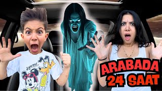 BEST ACTION VIDEOS FROM BETER BÖCÜK😱✅❌ #shorts