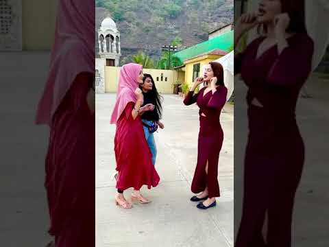 Yaara ❤️ #shorts  Instagram link discription me hain ❤️