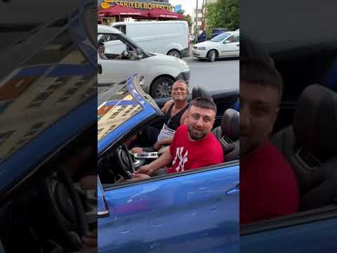 ÜNAL TURAN YANLAMA 😂