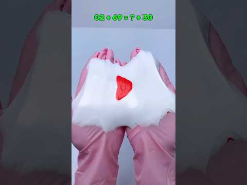 ऐसी बीवी किसी को ना मिले 😂🤣~mini wood toy woodworking art skill wood hand craft #shorts
