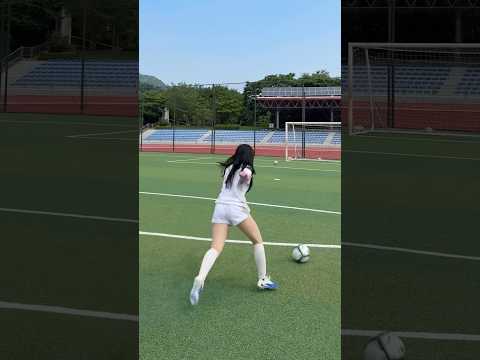 ⚽️