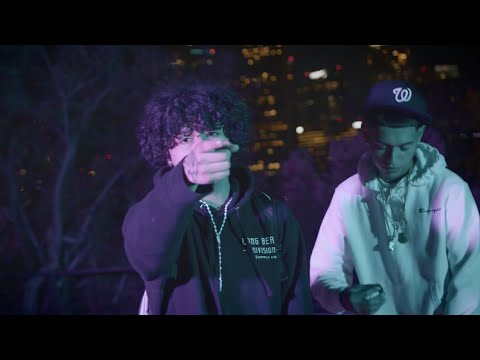 GmoneyDt - Deep End Ft M2wo