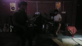 From. Aatmagyan Jampad to woops collabpad , it's been a long and rewarding journey!!  All musicians