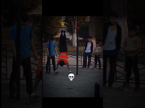 Jamshid prank 💀 tutorial ☠️😮‍💨#motivation #trolledit #edit #shorts #sports #trolledit