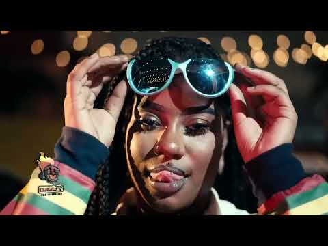 DOWN RIDDIM VIDEO MIX VALAINT,AYETIAN,SKENG,JAHSHII,NIGY BOY,BAYKA,IWAATA,ELEPHANT MAN & MORE