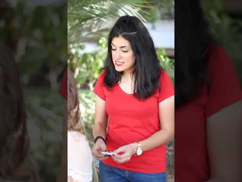 أغلى جنيه ورق في العالم ❤️