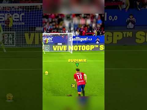 ⚽️🤣 5 faux penaltys qui vous feront rire jusqu'aux larmes !  🎉