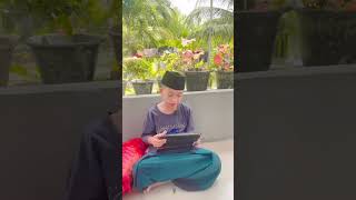 7 Agustus 2025