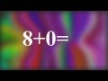 Basic Addition Problems