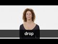 Concepts de Mouvement et Répétition