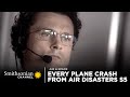 Aviation Incident Investigations