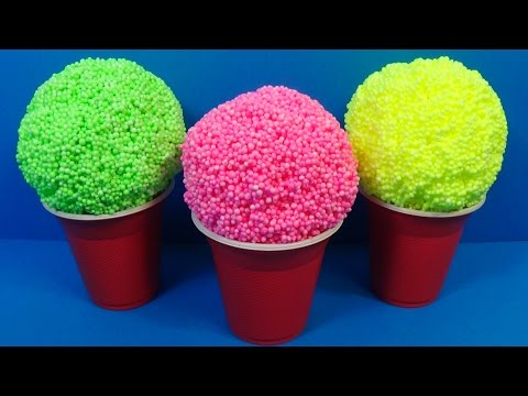 3 ICE CREAM surprise eggs! Disney DONALD DUCK eggs MONSTER HIGH Pony FURBY mymillionTV