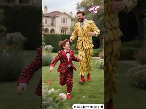 انا النهاردة لبست بدلة العنب 🍇😍#viral