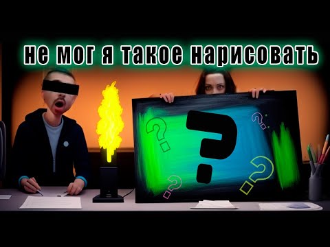 Сколько времени ушло на создание интерьерной картины