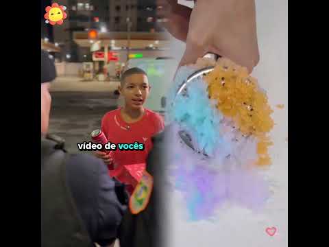 #shorts #youtubeshorts #shortsforyou #viralshorts#fyp