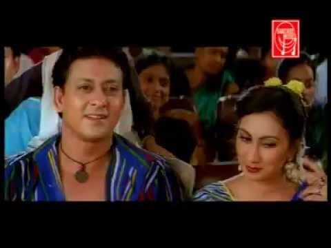 Bhala Taku Pai Boli | Odia film | Bahudibe Mo Jaga Balia | Malay Mishra | Sabitree Music