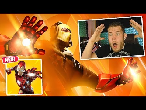 Imagenes De Fortnite Todos Los Personajes