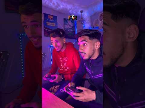 دخل ضرب ضويرة متندمش❤️🔥 #casablanca #explore #reels #football #morocco #rabat