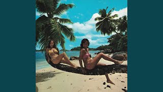 Roots Rock '78 (7" Version)