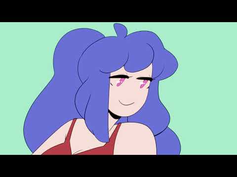 lifeguard | animation meme