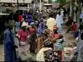 Genetic Diversity and Malaria Resistance