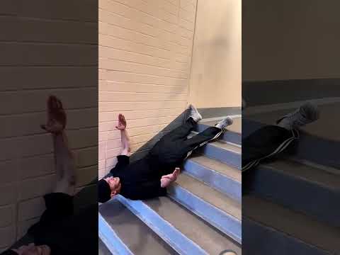 #facts #minivlog #parkour #vlog