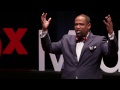 Wrongful Convictions and Justice Issues