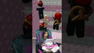 LEIKA PUNYA TIPS WALL HOP TERSULIT DI ROBLOX #roblox #wallhop #leika