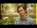 Understanding Visual Perception and Reality