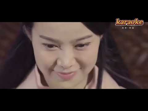 郭歡 山水約定karaokeKTV 伴奏 左伴右唱 karaoke 卡拉OK 伴唱 instrumental郭歡 山水約定karaoke