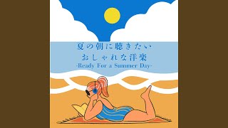 Summer Girl