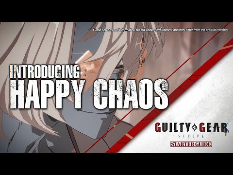 Trailer 1