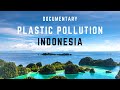 Impact of Plastic Pollution on Marine Life