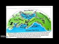 First Inhabitants and Prehistoric Colorado