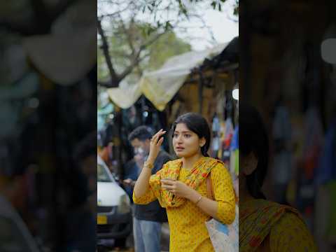 First time visit to Kolkata for an interview gone wrong 😑 | Bhagaban 2.0 |