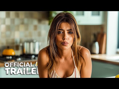 THE EFFECTS OF LYING — Official Trailer (2024)