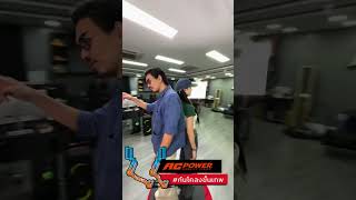 สงกรานต์มาทำอะไร ?