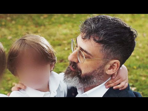 SIDO - ACHTERBAHN (Musikvideo)