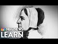 Anne Hutchinson and the Puritan Society